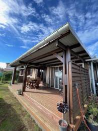 Achat Maison Plaine des Cafres (97418) - REUNION