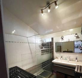 Achat Maison Plaine des Cafres (97418) - REUNION