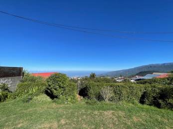 Achat Maison Plaine des Cafres (97418) - REUNION