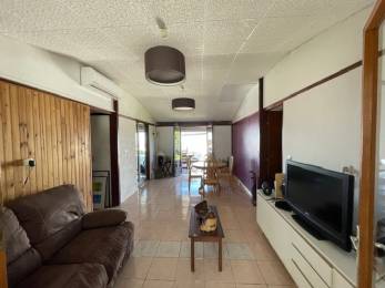Achat Maison Plaine des Cafres (97418) - REUNION