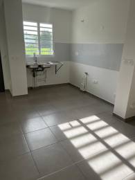 Location Villa Morne à l'eau (97111) - GUADELOUPE
