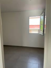 Location Villa Morne à l'eau (97111) - GUADELOUPE