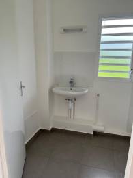 Location Villa Morne à l'eau (97111) - GUADELOUPE