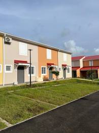 Location Villa Morne à l'eau (97111) - GUADELOUPE