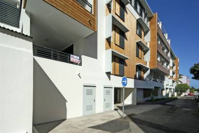 Location appartement La Possession (97419) - REUNION