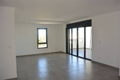Location appartement La Possession (97419) - REUNION