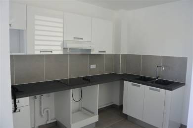 Location appartement La Possession (97419) - REUNION
