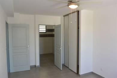Location appartement La Possession (97419) - REUNION