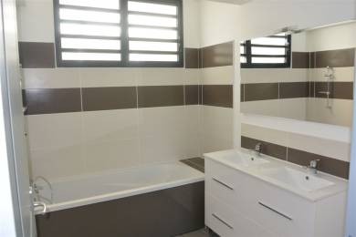 Location appartement La Possession (97419) - REUNION