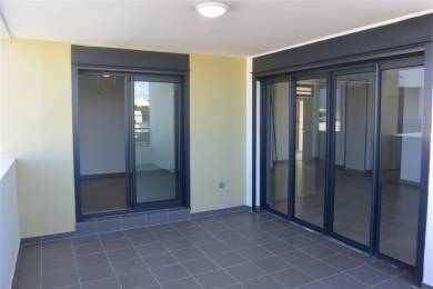 Location appartement La Possession (97419) - REUNION