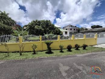 Achat maison Saint-François (97118) - GUADELOUPE