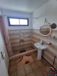 Achat maison Saint-François (97118) - GUADELOUPE