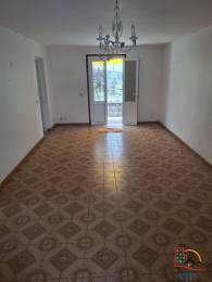 Achat maison Saint-François (97118) - GUADELOUPE