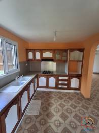 Achat maison Saint-François (97118) - GUADELOUPE