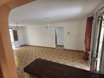 Achat maison Saint-François (97118) - GUADELOUPE