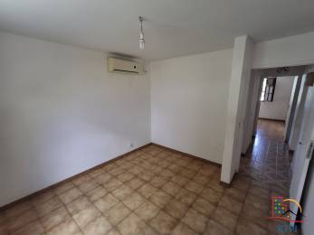 Achat maison Saint-François (97118) - GUADELOUPE