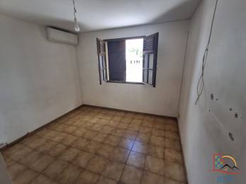 Achat maison Saint-François (97118) - GUADELOUPE