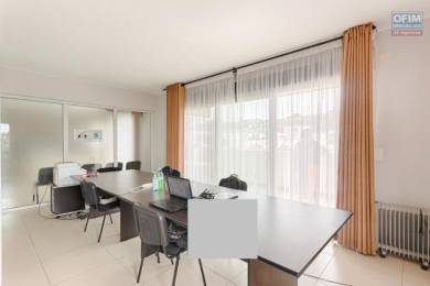 Location Appartement ANTANANARIVO () - MADAGASCAR