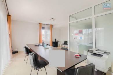 Location Appartement ANTANANARIVO () - MADAGASCAR