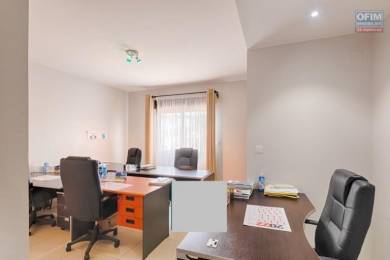 Location Appartement ANTANANARIVO () - MADAGASCAR