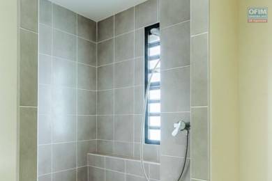 Location Appartement ANTANANARIVO () - MADAGASCAR
