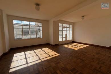 Location Appartement ANTANANARIVO () - MADAGASCAR
