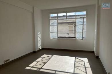Location Appartement ANTANANARIVO () - MADAGASCAR