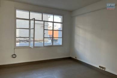 Location Appartement ANTANANARIVO () - MADAGASCAR