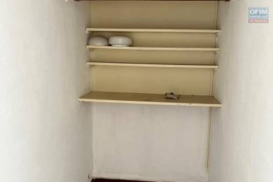 Location Appartement ANTANANARIVO () - MADAGASCAR