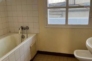 Location Appartement ANTANANARIVO () - MADAGASCAR