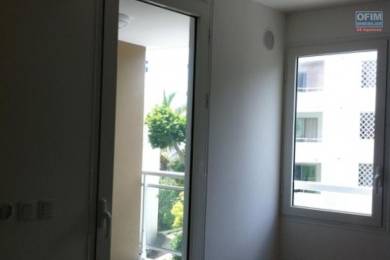 Achat Appartement Sainte-Clotilde (97490) - REUNION