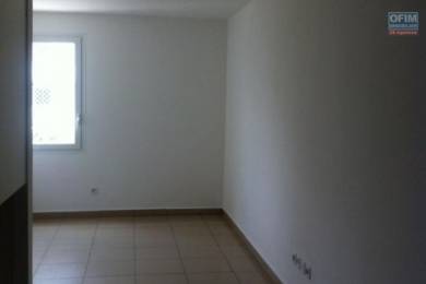 Achat Appartement Sainte-Clotilde (97490) - REUNION