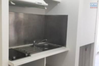Achat Appartement Sainte-Clotilde (97490) - REUNION