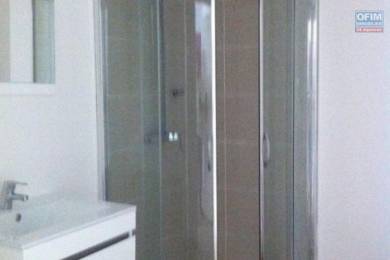 Achat Appartement Sainte-Clotilde (97490) - REUNION