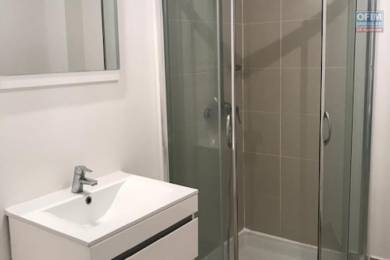 Achat Appartement Sainte-Clotilde (97490) - REUNION