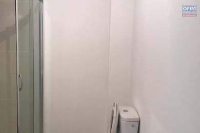 Achat Appartement Sainte-Clotilde (97490) - REUNION