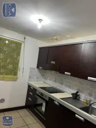 Achat Appartement Sainte-Clotilde (97490) - REUNION