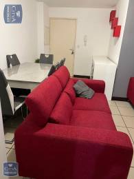Achat Appartement Sainte-Clotilde (97490) - REUNION