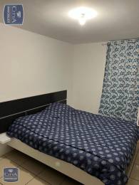 Achat Appartement Sainte-Clotilde (97490) - REUNION