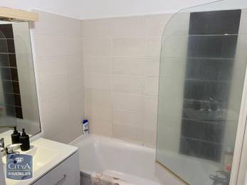 Achat Appartement Sainte-Clotilde (97490) - REUNION