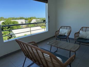 Location F2 La saline Les Bains Saint-Gilles les Bains (97434) - REUNION