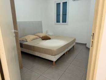 Location F2 La saline Les Bains Saint-Gilles les Bains (97434) - REUNION