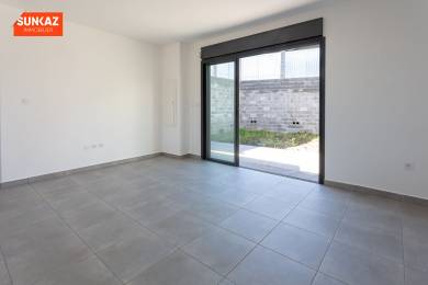 Achat Maison Tampon (97430) - REUNION