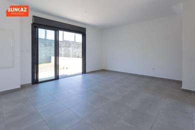 Achat Maison Tampon (97430) - REUNION