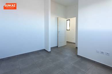 Achat Maison Tampon (97430) - REUNION