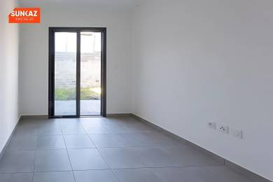 Achat Maison Tampon (97430) - REUNION