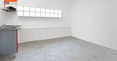 a louer à saint pierre studio de 31 m2 - loyer 690  cc dispo de suite