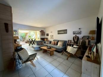 Achat Appartement Saint-Gilles les Bains (97434) - REUNION