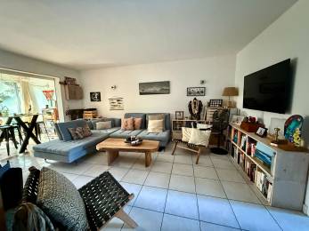Achat Appartement Saint-Gilles les Bains (97434) - REUNION