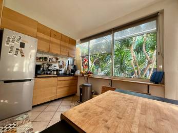 Achat Appartement Saint-Gilles les Bains (97434) - REUNION